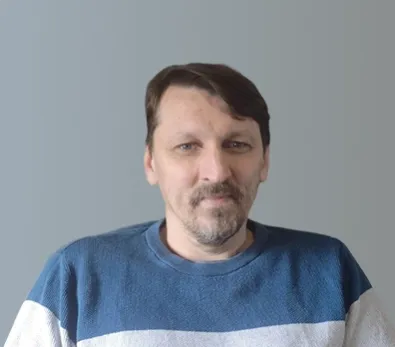 Alexander Sapula