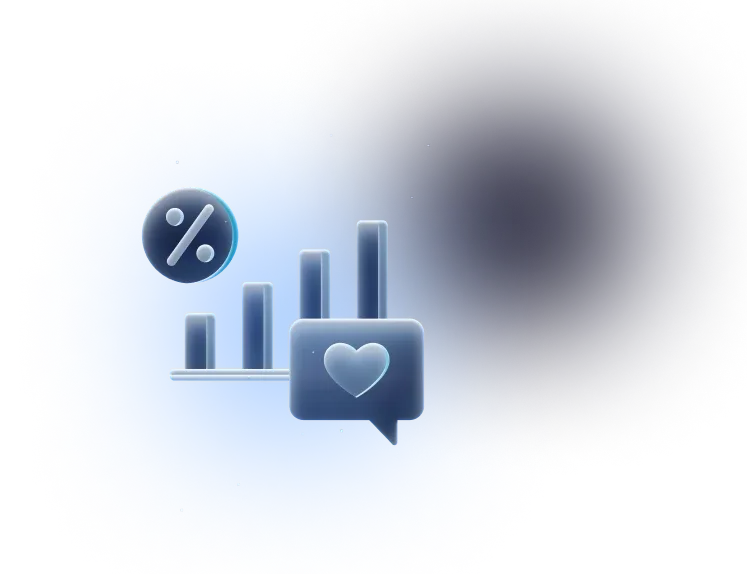 Data Analysis