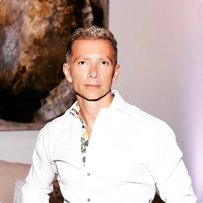 Marc Vayn