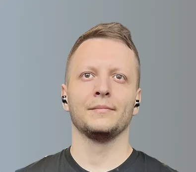Petyo Karatov