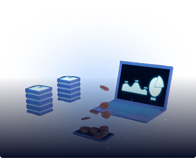 Seamless Updates