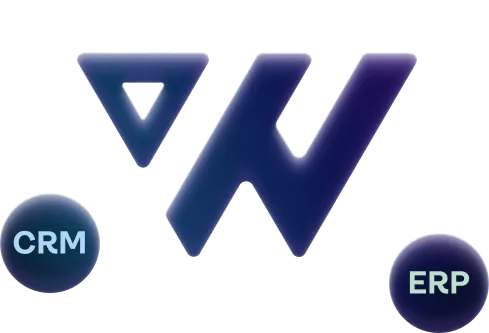 System Integration