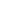 arrow_to_top