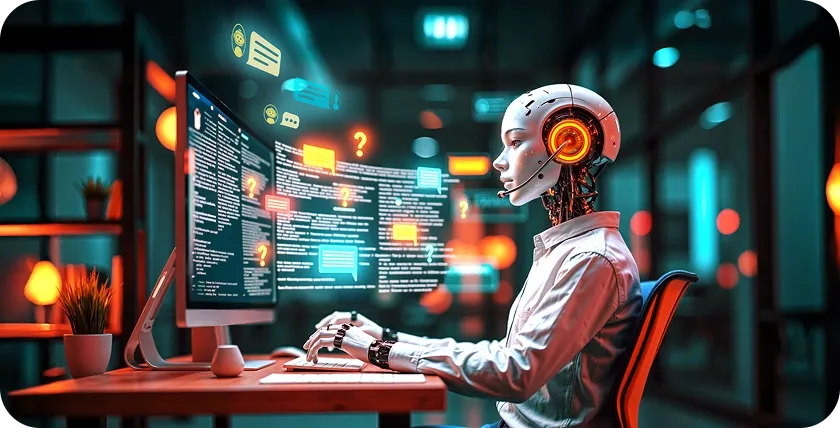 employee_2