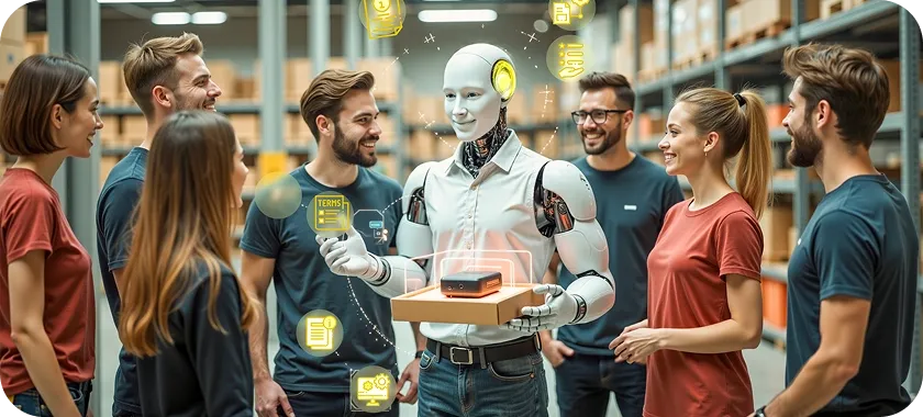 employee_3