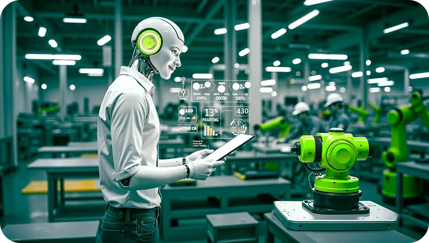 employee_3