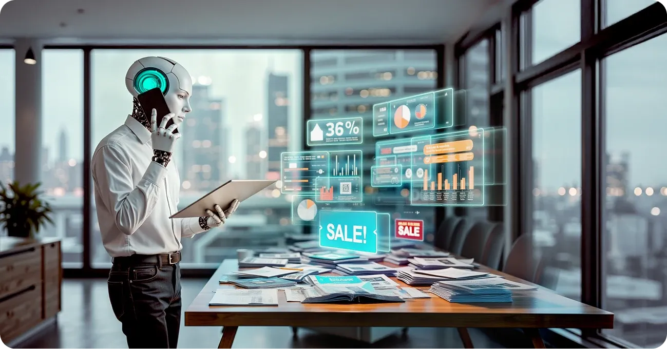 sales-background