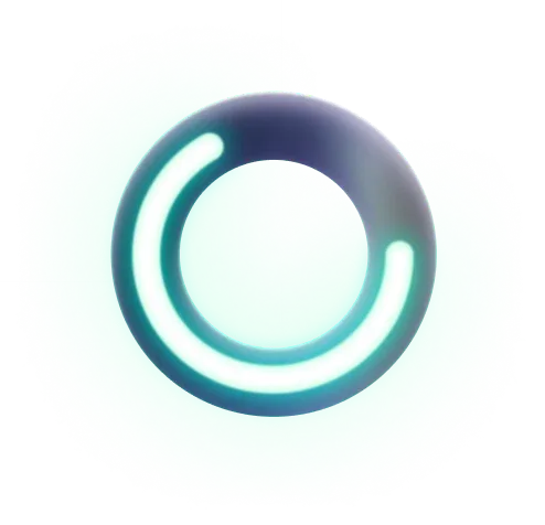 sales_circle