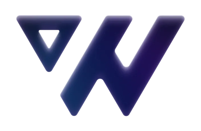 wield_logo
