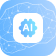 ai powered