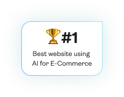 best_website