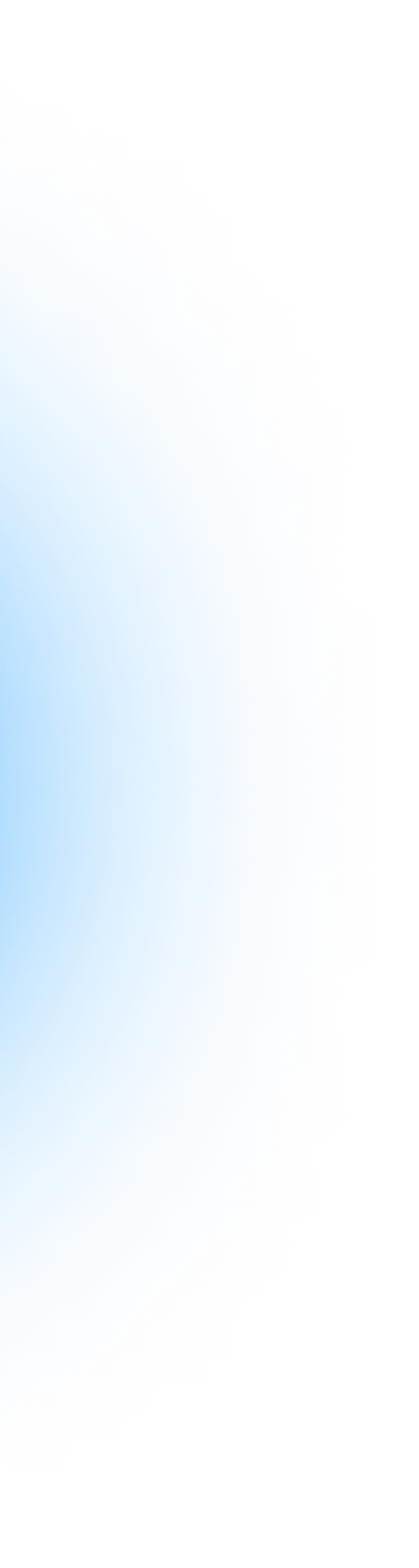 contact_bg