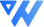 Wield Logo