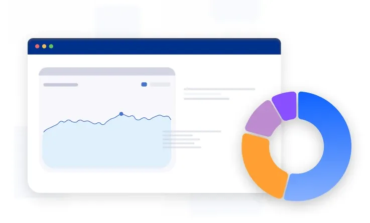 Analytics Dashboard