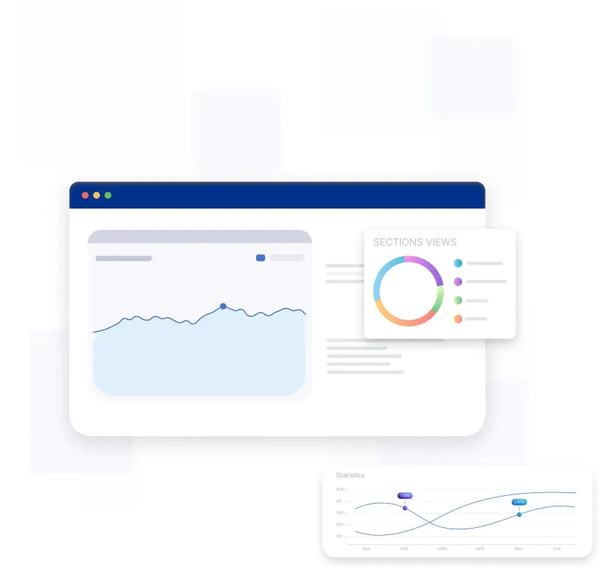 Social Media Sales
